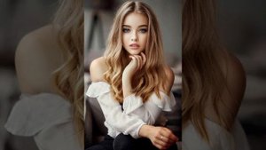 Мачнун набудум мачнуни карди ремикс суруди Эрони