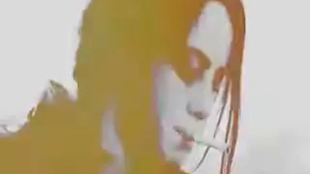 KepoNKa - Не верю слезам смотреть онлайн