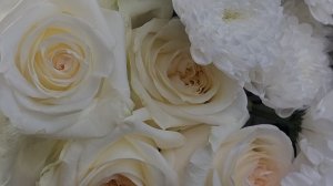 Энерготерапия — твой путь к себе🌸