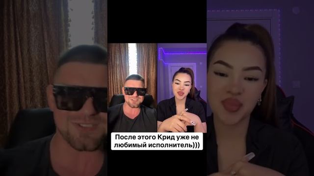Божественно читает