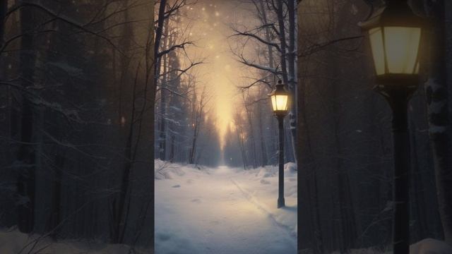 Ты уходил в тиши моей ночи.. стих в прозе.