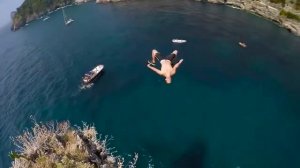 Miyagi эндшпиль Фая клип