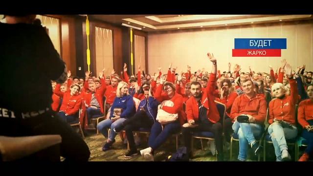 GASTREET 2019 "ГАСТРИТ ПОВСЮДУ И ВЕЗДЕ!" смотреть онлайн