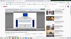 как создать несколько каналов на одном аккаунте и перенести туда видео