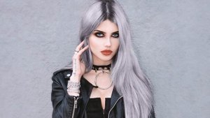 Лучшего тяжелого рока ты не слышал - Хард рок тяжелле не бывает - Слушай и наслаждайся - Heavy Meta