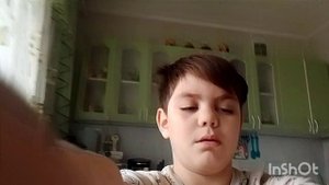 Короче говоря весь день сплю