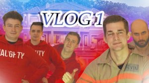 СЪЁМКИ ONETWO | ДОМ НА РУБЛЁВКЕ | СТОИМОСТЬ КОТТЕДЖА