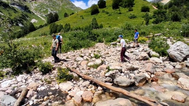 Фишт 2021 смотреть онлайн