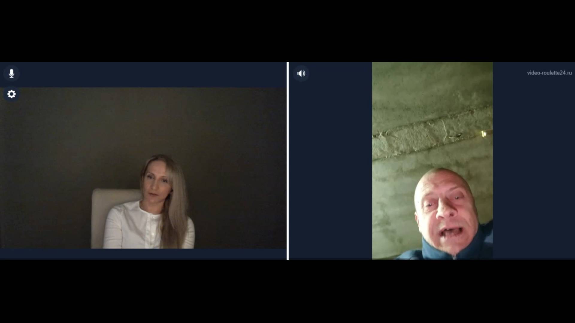 Хлопчик и возмездие (видео полностью). Смотрите до конца. Чат рулетка смотреть онлайн