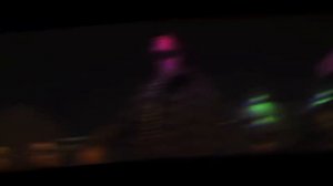 ROCKET - НА МНЕ КЭШ feat. LILDRUGHILL (montage by kkk)