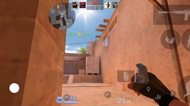 играю в напы смотреть онлайн