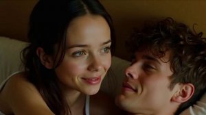 хочу хочу хочу.mp4