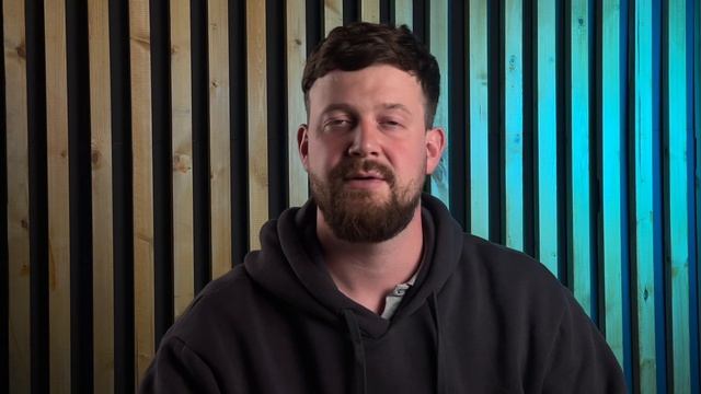 Греется ноутбук DELL смотреть онлайн