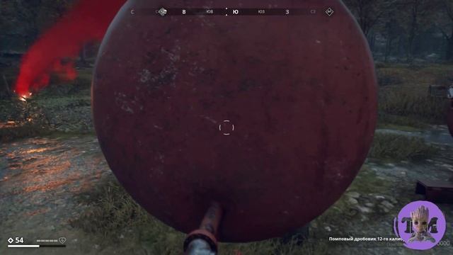 ИИ / Generation Zero