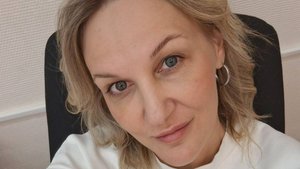 Рассказываем детям и взрослым: подробная инструкция по делению десятичных дробей