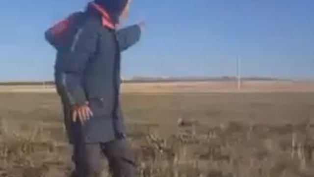 Фокусник прикол смотреть онлайн