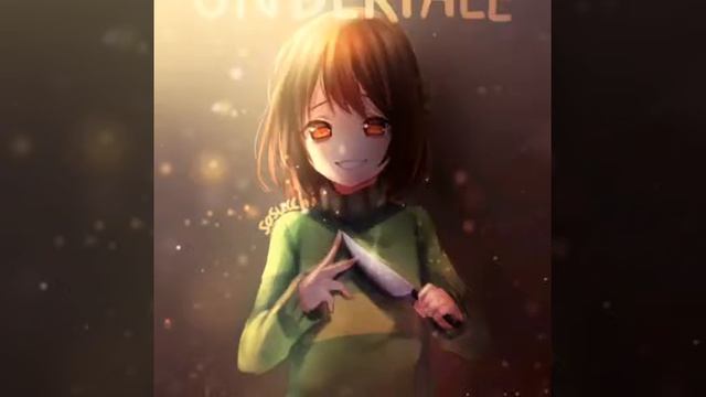 Картинки Чары ( читайте описание! ПЛИЗ!:))