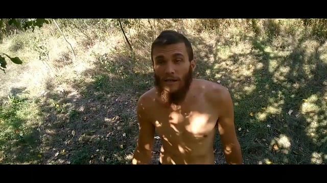 Меня БРОСАЕТ девушка 🚻 Как мне себя вести? Достойно🙅