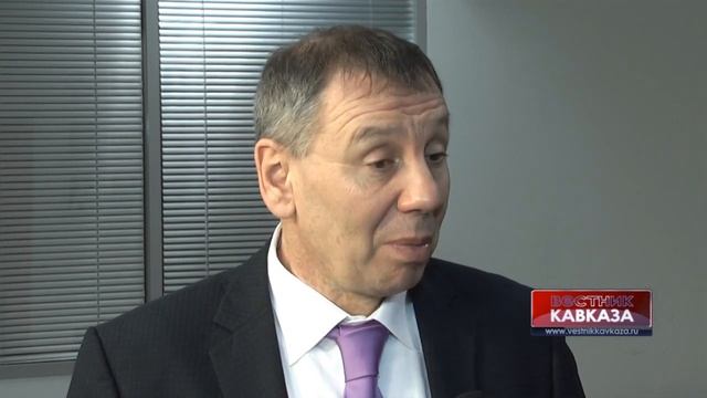 Сергей Марков: "Россия борется с терроризмом эффективней чем Европа"