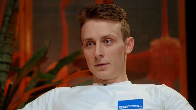 «НЕ ВРИ» - 1 выпуск В гостях Виталий Охеренов, Максим Игумнов