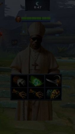 Святые угодники #dota #игра #дотка #дота  #games #dota2 #dota #memes #gaming
