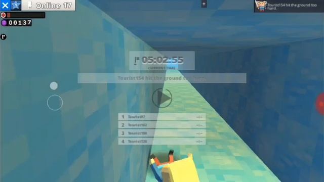 Играю в когама я люблю быть Ютуберам смотреть онлайн