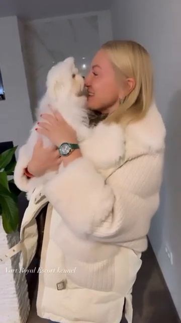 Самое прекрасное- искренняя реакция с первой встречи с малышом. Незабываемые эмоции счастья смотреть онлайн