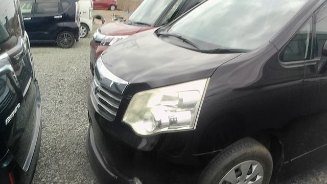 Зелёный угол -авторынок в мае.Какие машины продают? Какие цены?