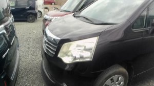 Зелёный угол -авторынок в мае.Какие машины продают? Какие цены?