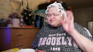 02-05-2025   завтрак и лалала