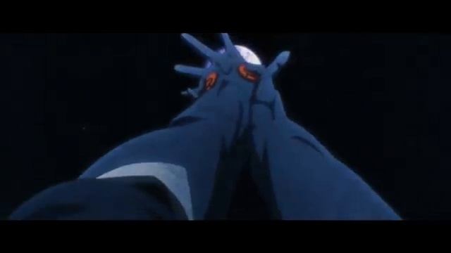 Kill Eva & ENCASSATOR - Psycho Dreams (Speed Up)