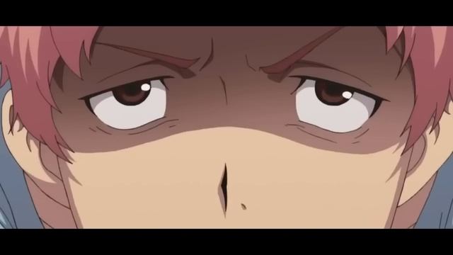 🔥Обычный мальчик обнаруживает, что он сын Сатаны, но хочет стать героем