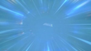 4 ЛЕГИ ЗА 24 ЧАСА В ХСР