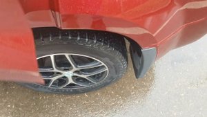 SUZUKI GRAND VITARA 2.7L 2006 Г.В.