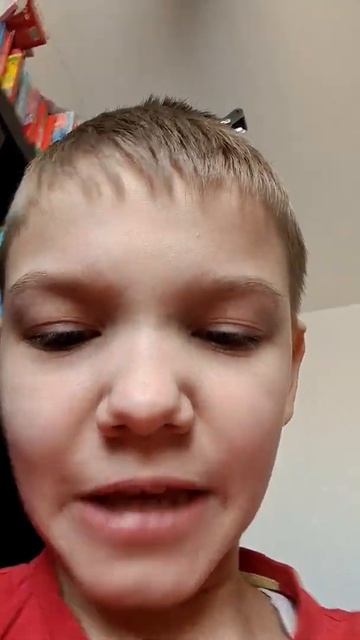 Данил Обухов Эй дурень бросай ружьё смотреть онлайн