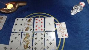 ‼️ НЕОЖИДАННО ‼️💥♦️ БУБНОВАЯ ДАМА... БУДУЩЕЕ ТУМАННО....🌀🎯♣️♥️♠️🌐🙏💐‼️‼️‼️