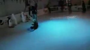 Армянский юмор 2016/777/03