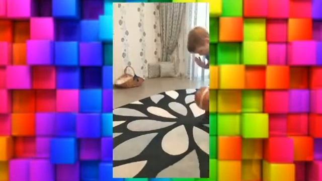 Загальношкільний проєкт "Бути здоровим - це модно" НВК "Ліцей - ЗОШ І - ІІІ ст. "Лідер ". смотреть онлайн