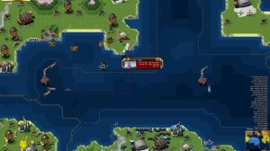 A.R.S.E.N.A.L "Extended Power" Сompany Mission25 (No Commentary)