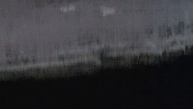 Покатушка на мотоциклах на Ленские столбы смотреть онлайн