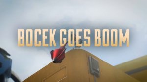 Трейлер Apex Legends (Prodigy, геймплей)