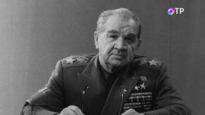 Полководцы Победы. Маршал Малиновский. Полководческое искусство