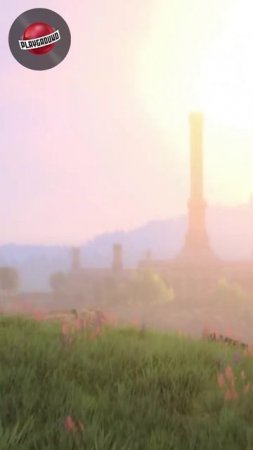 Skyblivion живее всех живых, несмотря на выход ремастера Oblivion. #игры #oblivion #skyrim