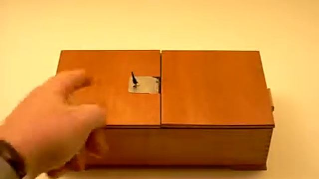 Классная штучка смотреть онлайн