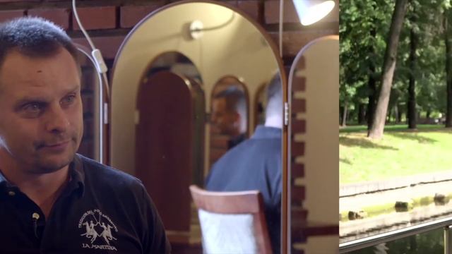 Бурдакова Екатерина, 25 лет, г  Москва смотреть онлайн