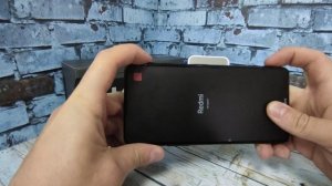 Купить бюджетный телефон!