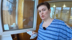 СДОНЖИЛА Вована перемыль все окна! Ме СТЫДНО перед ВАМИ, простите что я такая! Мотивация на уборку!