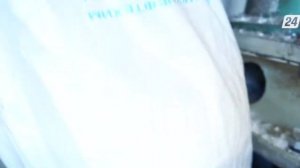 Как делают одноразовую посуду из пластика и бумаги