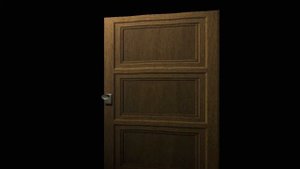 Resident Evil 2 (PS1) Claire B Полное прохождение