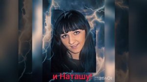 Летние поиски Кузьминой Екатерины и Малаховой Натальи